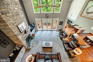 211 Dutton Mill Rd, West Chester, PA 19380 - Photo 6