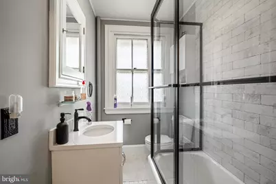 211 Dutton Mill Road, West Chester, PA 19380 - Photo 60