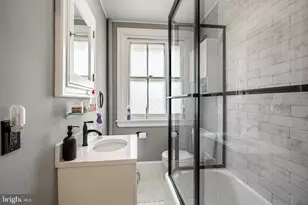 211 Dutton Mill Rd, West Chester, PA 19380 - Photo 60