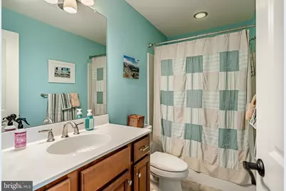 211 Dutton Mill Road, West Chester, PA 19380 - Photo 36