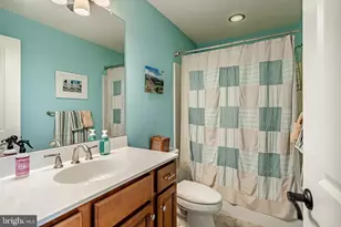 211 Dutton Mill Rd, West Chester, PA 19380 - Photo 36