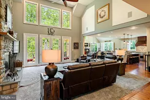 211 Dutton Mill Rd, West Chester, PA 19380 - Photo 10