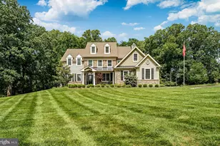 211 Dutton Mill Rd, West Chester, PA 19380 - Photo 1