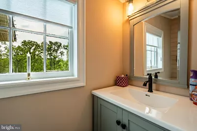 211 Dutton Mill Road, West Chester, PA 19380 - Photo 62