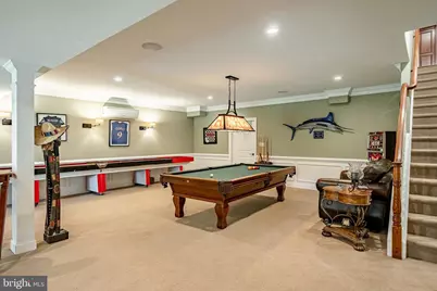 211 Dutton Mill Road, West Chester, PA 19380 - Photo 42