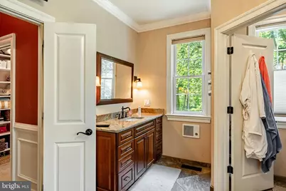 211 Dutton Mill Road, West Chester, PA 19380 - Photo 28