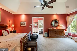 211 Dutton Mill Rd, West Chester, PA 19380 - Photo 22