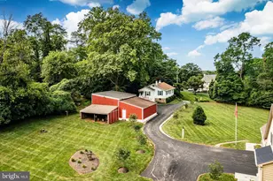 211 Dutton Mill Rd, West Chester, PA 19380 - Photo 66