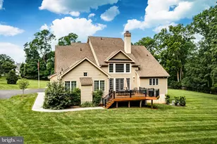 211 Dutton Mill Rd, West Chester, PA 19380 - Photo 50