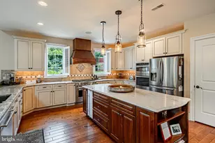 211 Dutton Mill Rd, West Chester, PA 19380 - Photo 14