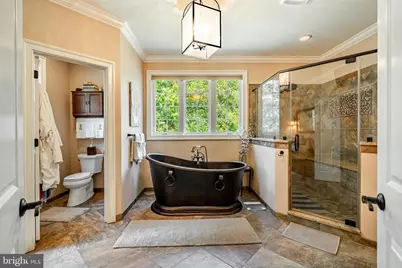 211 Dutton Mill Road, West Chester, PA 19380 - Photo 26