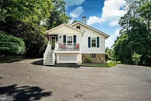 211 Dutton Mill Rd, West Chester, PA 19380 - Photo 52