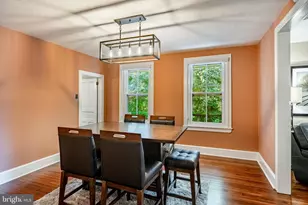 211 Dutton Mill Rd, West Chester, PA 19380 - Photo 58