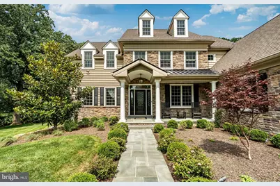 211 Dutton Mill Road, West Chester, PA 19380 - Photo 4