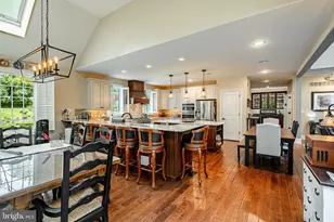 211 Dutton Mill Rd, West Chester, PA 19380 - Photo 12