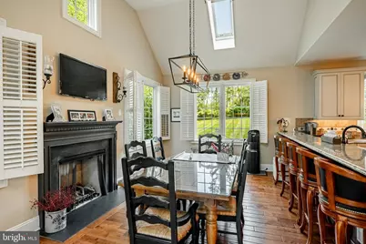 211 Dutton Mill Road, West Chester, PA 19380 - Photo 16