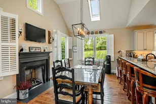 211 Dutton Mill Rd, West Chester, PA 19380 - Photo 16