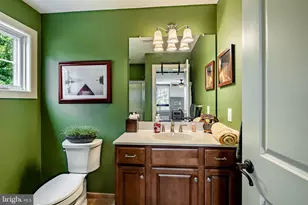 211 Dutton Mill Rd, West Chester, PA 19380 - Photo 38