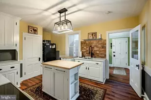 211 Dutton Mill Rd, West Chester, PA 19380 - Photo 54