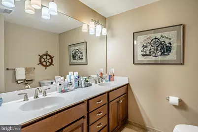 211 Dutton Mill Road, West Chester, PA 19380 - Photo 32