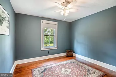 211 Dutton Mill Road, West Chester, PA 19380 - Photo 64