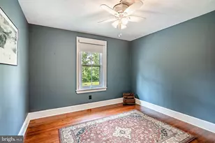 211 Dutton Mill Rd, West Chester, PA 19380 - Photo 64