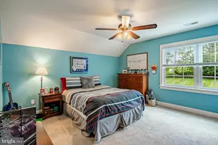 211 Dutton Mill Rd, West Chester, PA 19380 - Photo 30