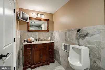 211 Dutton Mill Road, West Chester, PA 19380 - Photo 44