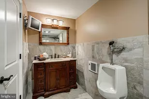 211 Dutton Mill Rd, West Chester, PA 19380 - Photo 44