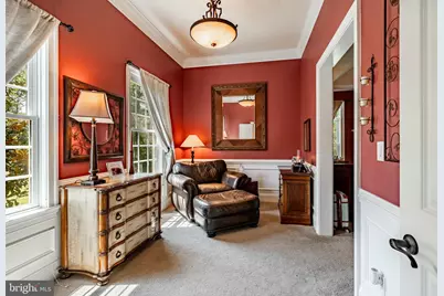 211 Dutton Mill Road, West Chester, PA 19380 - Photo 24