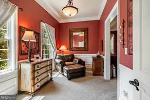 211 Dutton Mill Rd, West Chester, PA 19380 - Photo 24