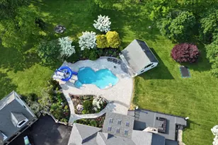 821 Burrows Run Rd, Chadds Ford, PA 19317 - Photo 2