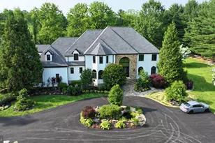 821 Burrows Run Rd, Chadds Ford, PA 19317 - Photo 1