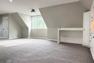 821 Burrows Run Rd, Chadds Ford, PA 19317 - Photo 80