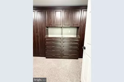 821 Burrows Run Road, Chadds Ford, PA 19317 - Photo 92