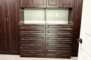 821 Burrows Run Rd, Chadds Ford, PA 19317 - Photo 92