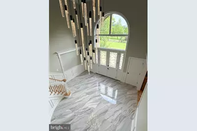 821 Burrows Run Road, Chadds Ford, PA 19317 - Photo 18