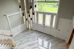 821 Burrows Run Rd, Chadds Ford, PA 19317 - Photo 18