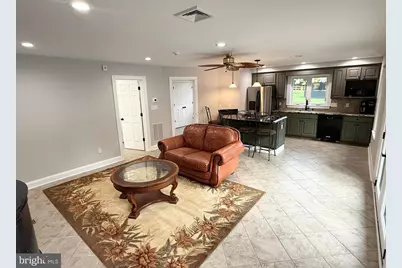 821 Burrows Run Road, Chadds Ford, PA 19317 - Photo 114