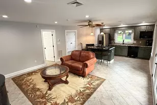 821 Burrows Run Rd, Chadds Ford, PA 19317 - Photo 114