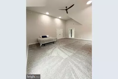 821 Burrows Run Road, Chadds Ford, PA 19317 - Photo 102