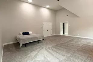 821 Burrows Run Rd, Chadds Ford, PA 19317 - Photo 102