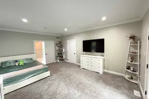 821 Burrows Run Rd, Chadds Ford, PA 19317 - Photo 106