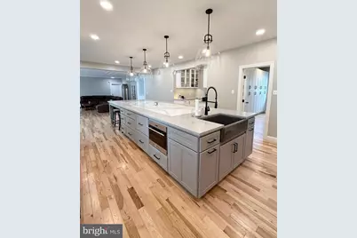 821 Burrows Run Road, Chadds Ford, PA 19317 - Photo 40