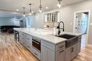 821 Burrows Run Rd, Chadds Ford, PA 19317 - Photo 40