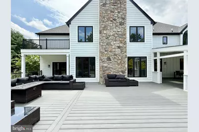 821 Burrows Run Road, Chadds Ford, PA 19317 - Photo 142