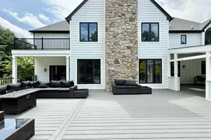 821 Burrows Run Rd, Chadds Ford, PA 19317 - Photo 142