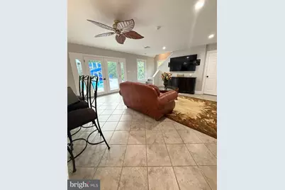 821 Burrows Run Road, Chadds Ford, PA 19317 - Photo 124