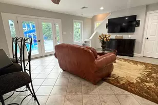 821 Burrows Run Rd, Chadds Ford, PA 19317 - Photo 124