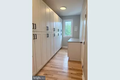 821 Burrows Run Road, Chadds Ford, PA 19317 - Photo 46